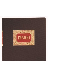 MIQ LIBRO CUENTAS CORRIENTES 4º 4080